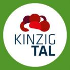 zur Website: Schwarzwald Tourismus Kinzigtal e.V.