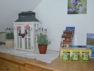 Bienenhonig vom Stulzenhof in Hofstetten